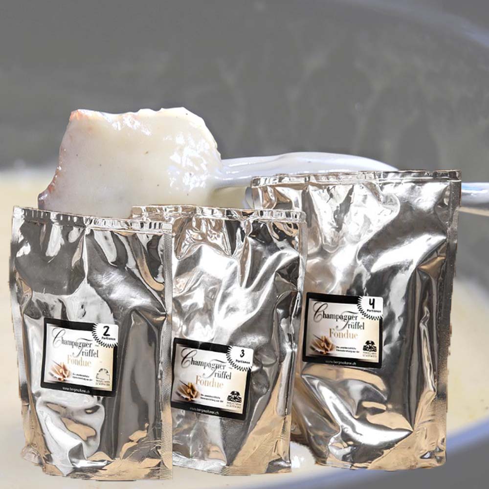 Gaumenkletterer, Gewürze, Food, Food Deluxe, Fine Food, Käse, Bergkäse, Alpkäse, Hobelkäse, Fondue, Raclette, Fonduemischung, Fonduekäse, Berner Oberland, Frischkäse, Hobelkäse, Berner Alpkäse AOP alt, Berner Alpkäse AOP jung, Berner Hobelkäse AOP am Stück, Berner Hobelkäse AOP gerollt, Geschmeidiger Dessertkäse - Délice de Schönried, Charme de M