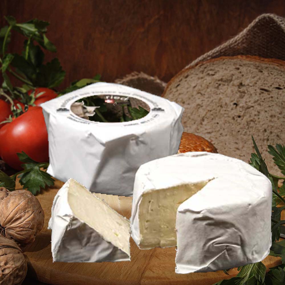 Gewürze, Food, Food Deluxe, Fine Food, Käse, Bergkäse, Alpkäse, Hobelkäse, Fondue, Raclette, Fonduemischung, Fonduekäse, Berner Oberland, Frischkäse, Hobelkäse, Berner Alpkäse AOP alt, Berner Alpkäse AOP jung, Berner Hobelkäse AOP am Stück, Berner Hobelkäse AOP gerollt, Geschmeidiger Dessertkäse - Délice de Schönried, Charme de Möser - Der Passe