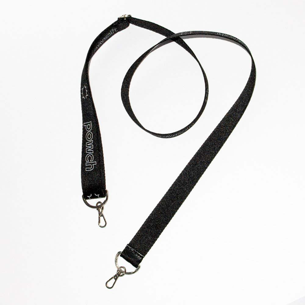 Extratasche, Innentasche, Stuff Bag L, Stuff Bag Large, POWCH Laptoptasche, Elektroniktasche Caramel, Elektroniktasche, Powch, Record Bag, Schaltplattentasche, Recycling Shopper, Recycling-Umhängetasche, Hüfttasche, otrend.ch, opower.ch, omarket.ch, otrend, opower, omarket, trend, power, market, Trends, Trend-Scout, Trend-Shop, Online-Shop, Bernevo, Bernevo AG, Geschenk, Geschenkidee, Manufaktur, Handgemacht, Swissmade, CH-Armee-Decken, Aktenmappe, Handtasche, Rucksack, Shopper, Tasche, Allroundtasche