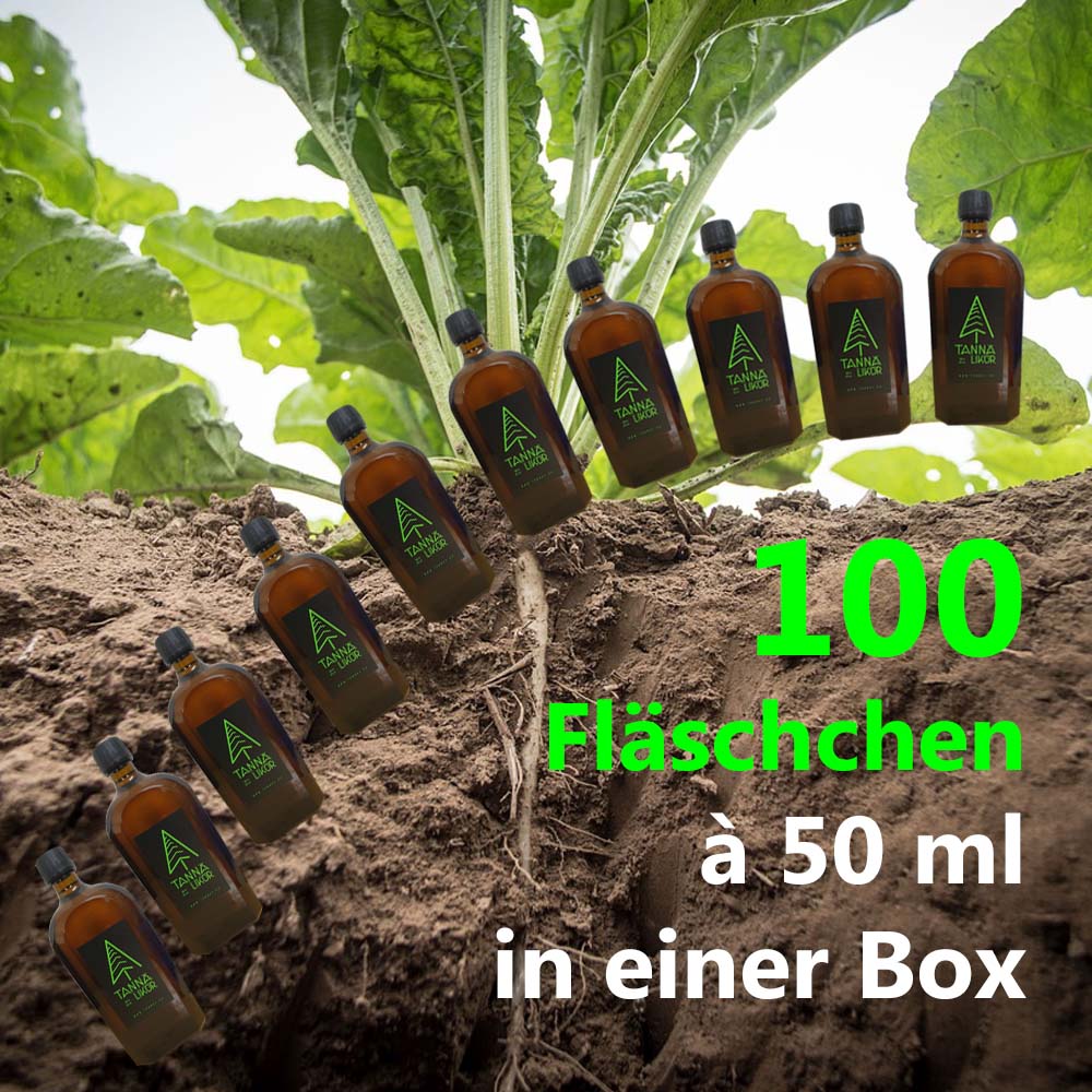 Vom Feld ins Glas, Getränke, Food, Food Deluxe, Fine Food, Accessoires, Zuckerrüben, Zuckerrübenschnaps, Schnaps, Cocktail, Rum, Swissmade, Geschenk, Geschenkidee, Geschenkbox, Röm, Röm el Primero «puur», Röm el Primero «fiin», Röm el Primero, Fass, Fässli, Box, Röm-Box, Röm-Fässli, klaar, bruun, Neutrum, Tanne, Tannä, Bouquet, Rum Cola, Skipiste
