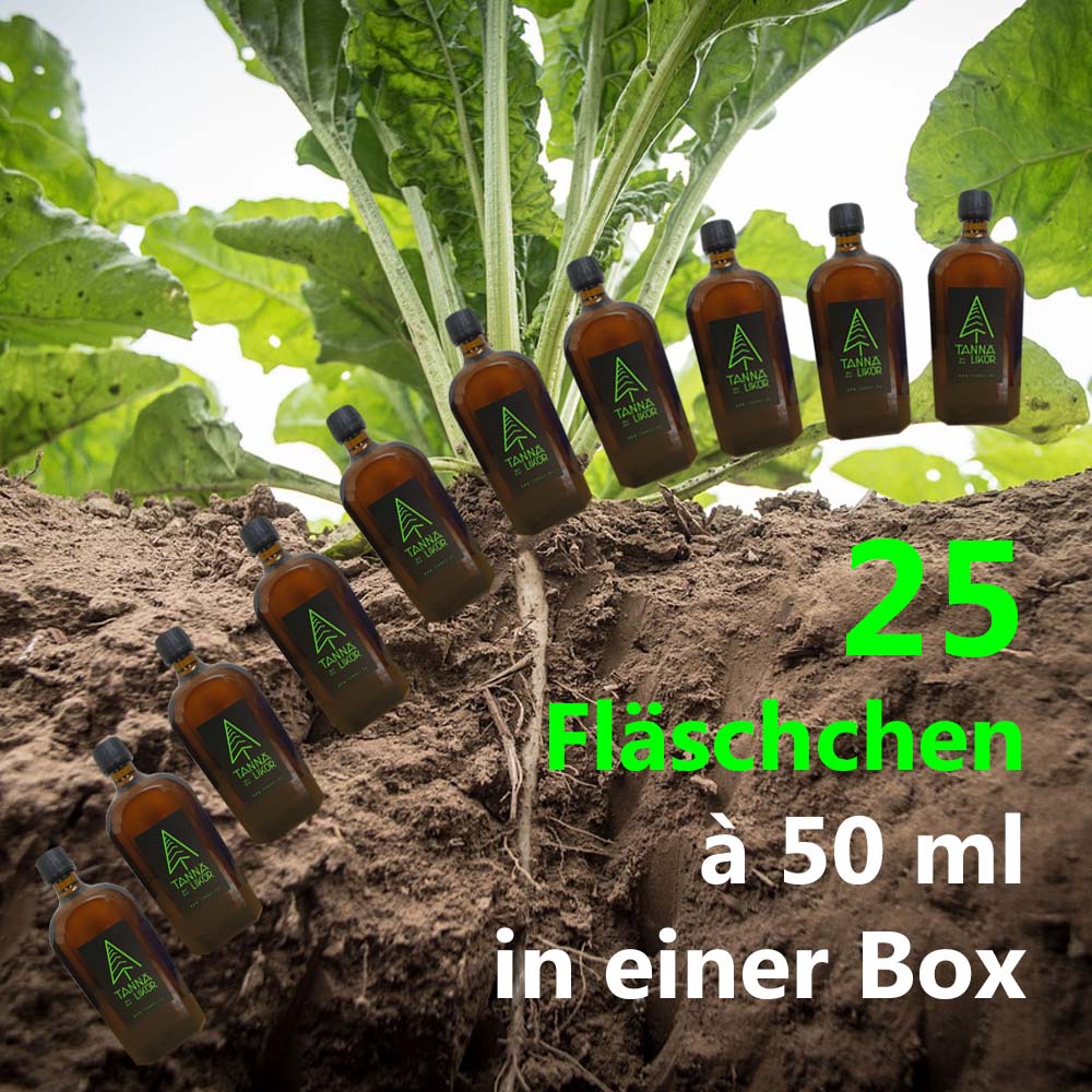 Vom Feld ins Glas, Getränke, Food, Food Deluxe, Fine Food, Accessoires, Zuckerrüben, Zuckerrübenschnaps, Schnaps, Cocktail, Rum, Swissmade, Geschenk, Geschenkidee, Geschenkbox, Röm, Röm el Primero «puur», Röm el Primero «fiin», Röm el Primero, Fass, Fässli, Box, Röm-Box, Röm-Fässli, klaar, bruun, Neutrum, Tanne, Tannä, Bouquet, Rum Cola, Skipiste