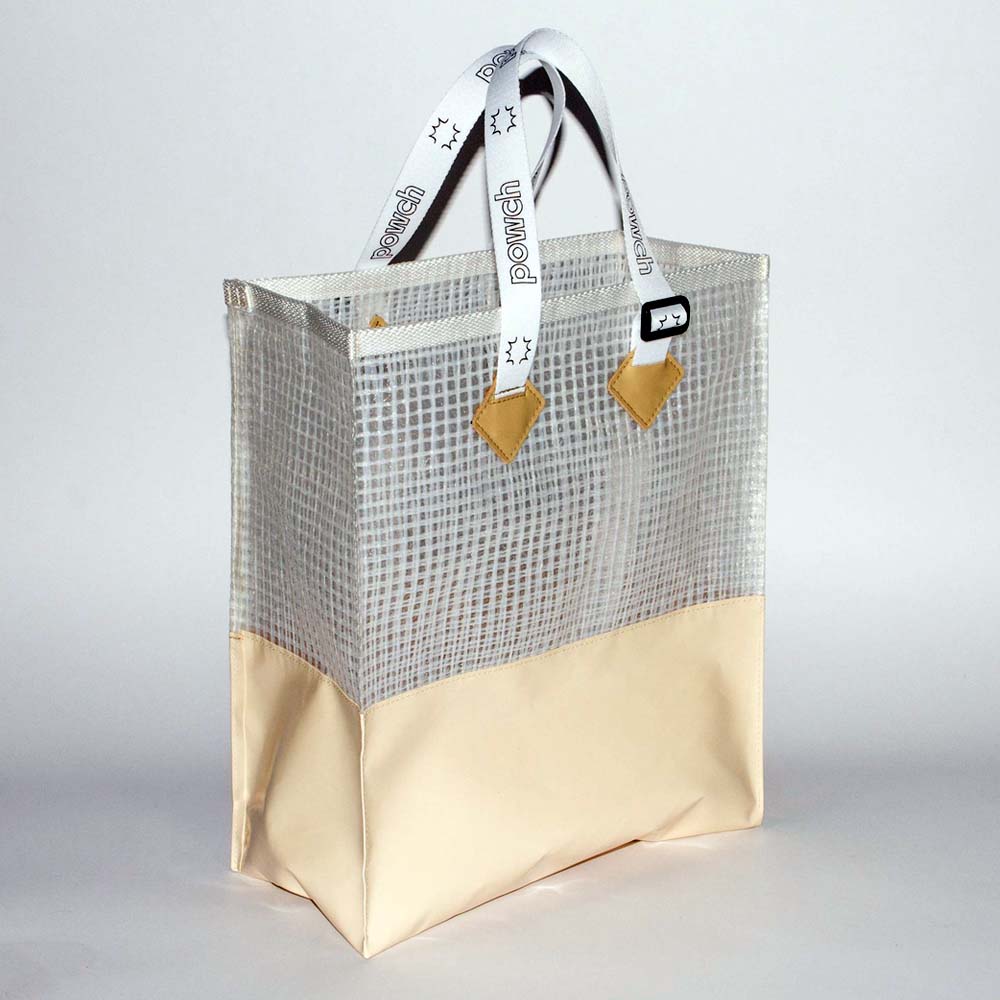 Stuff Bag, Einkaufstasche, Laptoptasche, Lunchbox, Handtuch, Badesachen