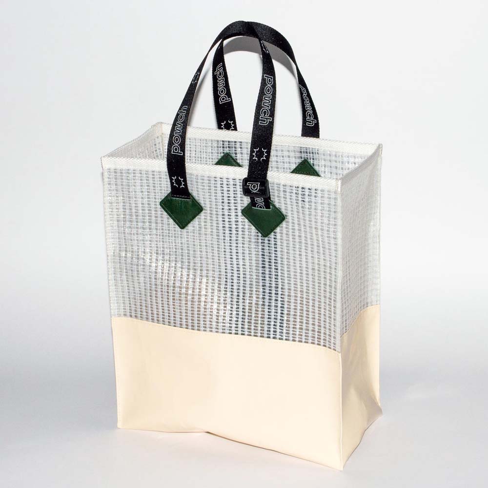 Stuff Bag, Einkaufstasche, Laptoptasche, Lunchbox, Handtuch, Badesachen