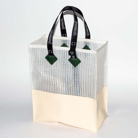 Stuff Bag, Einkaufstasche, Laptoptasche, Lunchbox, Handtuch, Badesachen