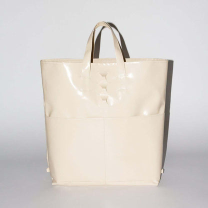 Stuff Bag S, Stuff Bag Small, 24/8 Tasche, 24/8 Tasche Rubinrot, 24/8 Tasche Safran, 24/8 Tasche Anthrazit, Extratasche, Innentasche, Stuff Bag M, Stuff Bag Large, POWCH Laptoptasche, Elektroniktasche Caramel, Elektroniktasche, Powch, Record Bag, Schaltplattentasche, Recycling Shopper, Recycling-Umhängetasche, Hüfttasche, Geschenk, Geschenkidee, Manufaktur, Handtasche