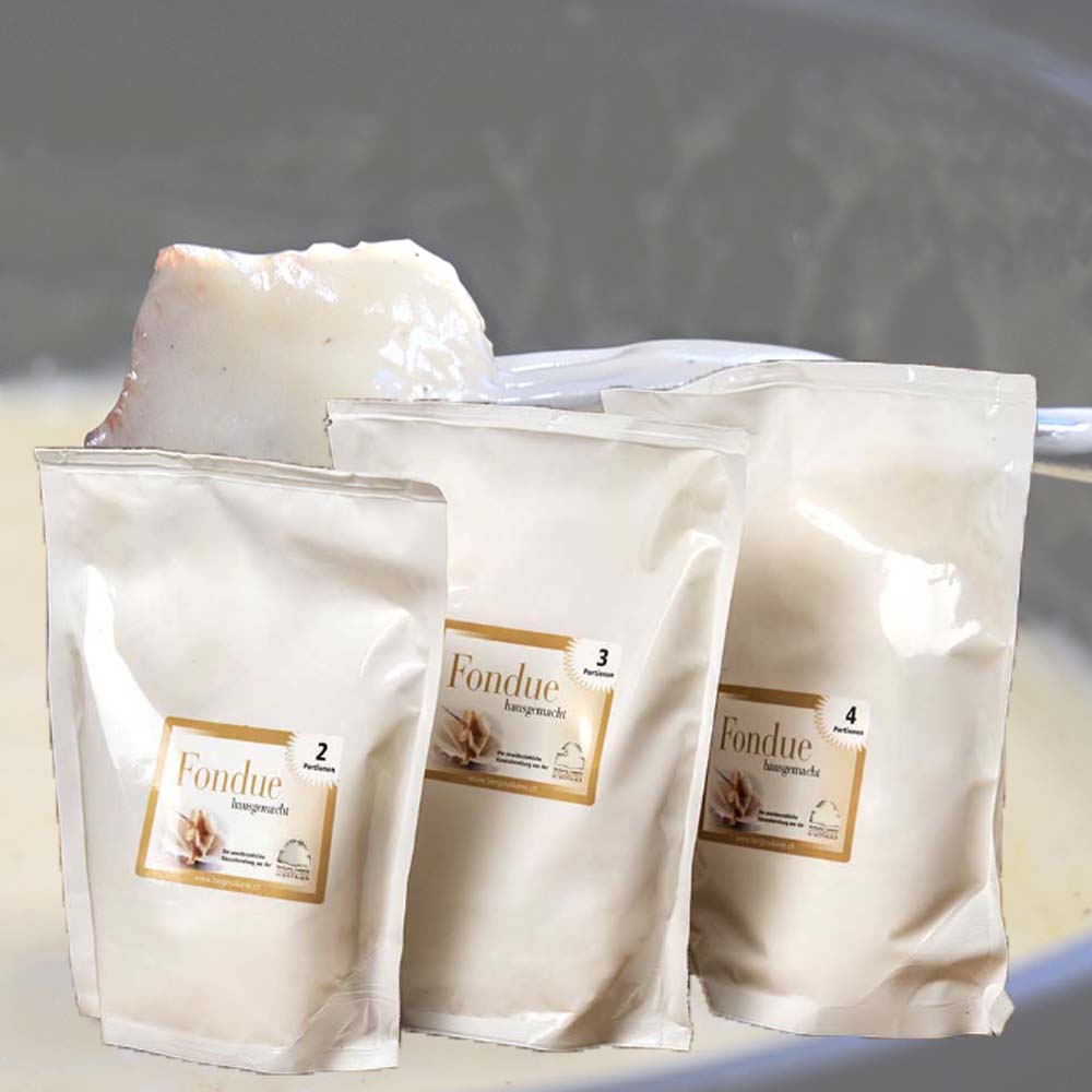 Gewürze, Food, Food Deluxe, Fine Food, Käse, Bergkäse, Alpkäse, Hobelkäse, Fondue, Raclette, Fonduemischung, Fonduekäse, Berner Oberland, Frischkäse, Hobelkäse, Berner Alpkäse AOP alt, Berner Alpkäse AOP jung, Berner Hobelkäse AOP am Stück, Berner Hobelkäse AOP gerollt, Geschmeidiger Dessertkäse - Délice de Schönried, Charme de Möser - Der Passe