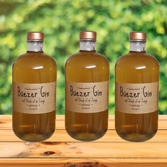 Vom Feld ins Glas, Getränke, Food, Food Deluxe, Fine Food, Accessoires,  Zuckerrüben, Zuckerrübenschnaps, Schnaps, Cocktail, Rum, Swissmade, Geschenk, Geschenkidee, Geschenkbox, Röm, Röm el Primero «puur», Röm el Primero «fiin», Röm el Primero, Fass, Fässli, Box, Röm-Box, Röm-Fässli, klaar, bruun, Neutrum, Tanne, Tannä, Bouquet, Rum Cola, Skipiste