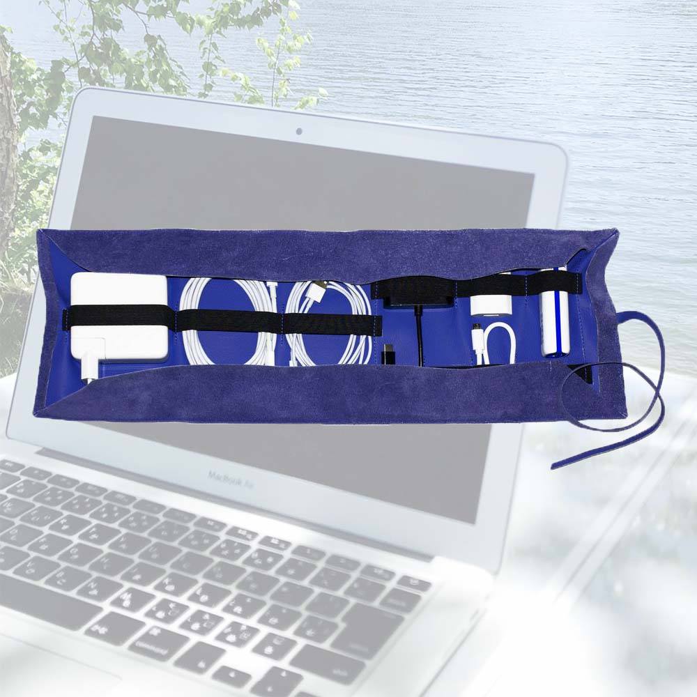 Elektroniktasche Caramel, Elektroniktasche, Powch, Record Bag, Schaltplattentasche, Recycling Shopper, Recycling-Umhängetasche, Hüfttasche,, Geschenk, Geschenkidee, Manufaktur, Handgemacht, Swissmade, CH-Armee-Decken, Aktenmappe, Handtasche, Rucksack, Shopper, Tasche, Allroundtasche, Schultertasche, Umhängetasche, Laptoptasche, Schultertasche Vintage Look, Han