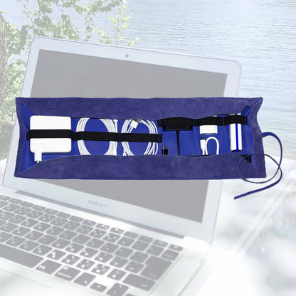 Elektroniktasche Caramel, Elektroniktasche, Powch, Record Bag, Schaltplattentasche, Recycling Shopper, Recycling-Umhängetasche, Hüfttasche,, Geschenk, Geschenkidee, Manufaktur, Handgemacht, Swissmade, CH-Armee-Decken, Aktenmappe, Handtasche, Rucksack, Shopper, Tasche, Allroundtasche, Schultertasche, Umhängetasche, Laptoptasche, Schultertasche Vintage Look, Han