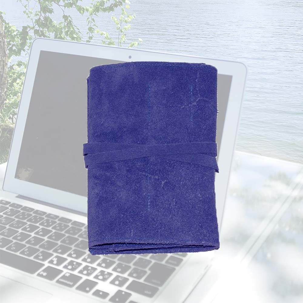 Elektroniktasche Caramel, Elektroniktasche, Powch, Record Bag, Schaltplattentasche, Recycling Shopper, Recycling-Umhängetasche, Hüfttasche