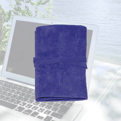 Elektroniktasche Caramel, Elektroniktasche, Powch, Record Bag, Schaltplattentasche, Recycling Shopper, Recycling-Umhängetasche, Hüfttasche