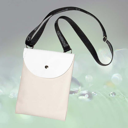 Extratasche, Innentasche, Stuff Bag L, Stuff Bag Large, POWCH Laptoptasche, Elektroniktasche Caramel, Elektroniktasche, Powch, Record Bag, Schaltplattentasche, Recycling Shopper, Recycling-Umhängetasche, Hüfttasche, otrend.ch, opower.ch, omarket.ch, otrend, opower, omarket, trend, power, market, Trends, Trend-Scout, Trend-Shop, Online-Shop, Bernevo, Bernevo AG, Geschenk, Geschenkidee, Manufaktur, Handgemacht, Swissmade, CH-Armee-Decken, Aktenmappe, Handtasche, Rucksack, Shopper, Tasche, Allroundtasche, Sc