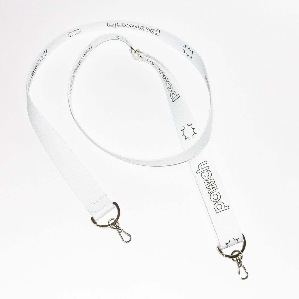 Extratasche, Innentasche, Stuff Bag L, Stuff Bag Large, POWCH Laptoptasche, Elektroniktasche Caramel, Elektroniktasche, Powch, Record Bag, Schaltplattentasche, Recycling Shopper, Recycling-Umhängetasche, Hüfttasche, otrend.ch, opower.ch, omarket.ch, otrend, opower, omarket, trend, power, market, Trends, Trend-Scout, Trend-Shop, Online-Shop, Bernevo, Bernevo AG, Geschenk, Geschenkidee, Manufaktur, Handgemacht, Swissmade, CH-Armee-Decken, Aktenmappe, Handtasche, Rucksack, Shopper, Tasche, Allroundtasche, Sc