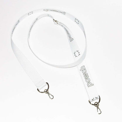 Extratasche, Innentasche, Stuff Bag L, Stuff Bag Large, POWCH Laptoptasche, Elektroniktasche Caramel, Elektroniktasche, Powch, Record Bag, Schaltplattentasche, Recycling Shopper, Recycling-Umhängetasche, Hüfttasche, otrend.ch, opower.ch, omarket.ch, otrend, opower, omarket, trend, power, market, Trends, Trend-Scout, Trend-Shop, Online-Shop, Bernevo, Bernevo AG, Geschenk, Geschenkidee, Manufaktur, Handgemacht, Swissmade, CH-Armee-Decken, Aktenmappe, Handtasche, Rucksack, Shopper, Tasche, Allroundtasche, Sc