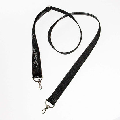 Extratasche, Innentasche, Stuff Bag L, Stuff Bag Large, POWCH Laptoptasche, Elektroniktasche Caramel, Elektroniktasche, Powch, Record Bag, Schaltplattentasche, Recycling Shopper, Recycling-Umhängetasche, Hüfttasche, otrend.ch, opower.ch, omarket.ch, otrend, opower, omarket, trend, power, market, Trends, Trend-Scout, Trend-Shop, Online-Shop, Bernevo, Bernevo AG, Geschenk, Geschenkidee, Manufaktur, Handgemacht, Swissmade, CH-Armee-Decken, Aktenmappe, Handtasche, Rucksack, Shopper, Tasche, Allroundtasche