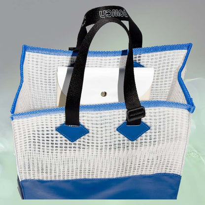 Extratasche, Innentasche, Stuff Bag L, Stuff Bag Large, POWCH Laptoptasche, Elektroniktasche Caramel, Elektroniktasche, Powch, Record Bag, Schaltplattentasche, Recycling Shopper, Recycling-Umhängetasche, Hüfttasche, otrend.ch, opower.ch, omarket.ch, otrend, opower, omarket, trend, power, market, Trends, Trend-Scout, Trend-Shop, Online-Shop, Bernevo, Bernevo AG, Geschenk, Geschenkidee, Manufaktur, Handgemacht, Swissmade, CH-Armee-Decken, Aktenmappe, Handtasche, Rucksack, Shopper, Tasche, Allroundtasche, Sc