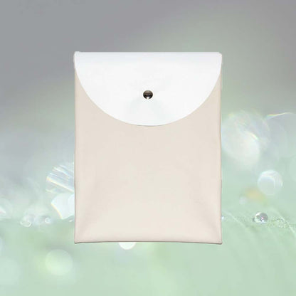 Extratasche, Innentasche, Stuff Bag L, Stuff Bag Large, POWCH Laptoptasche, Elektroniktasche Caramel, Elektroniktasche, Powch, Record Bag, Schaltplattentasche, Recycling Shopper, Recycling-Umhängetasche, Hüfttasche, otrend.ch, opower.ch, omarket.ch, otrend, opower, omarket, trend, power, market, Trends, Trend-Scout, Trend-Shop, Online-Shop, Bernevo, Bernevo AG, Geschenk, Geschenkidee, Manufaktur, Handgemacht, Swissmade, CH-Armee-Decken, Aktenmappe, Handtasche, Rucksack, Shopper, Tasche, Allroundtasche