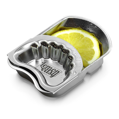 Lemoneasy Zitronnenpresse