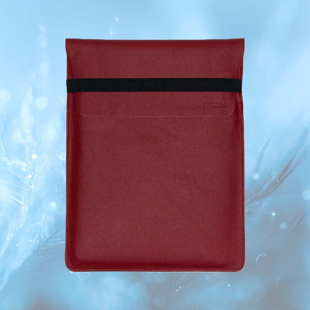 POWCH Laptoptasche, Elektroniktasche Caramel, Elektroniktasche, Powch, Record Bag, Schaltplattentasche, Recycling Shopper, Recycling-Umhängetasche, Hüfttasche, otrend.ch, opower.ch, omarket.ch, otrend, opower, omarket, trend, power, market, Trends, Trend-Scout, Trend-Shop, Online-Shop, Bernevo, Bernevo AG, Geschenk, Geschenkidee, Manufaktur, Handgemacht, Swissmade, CH-Armee-Decken, Aktenmappe, Handtasche, Rucksack, Shopper, Tasche, Allroundtasche, Schultertasche, Umhängetasche, Laptoptasche, Schultertasc