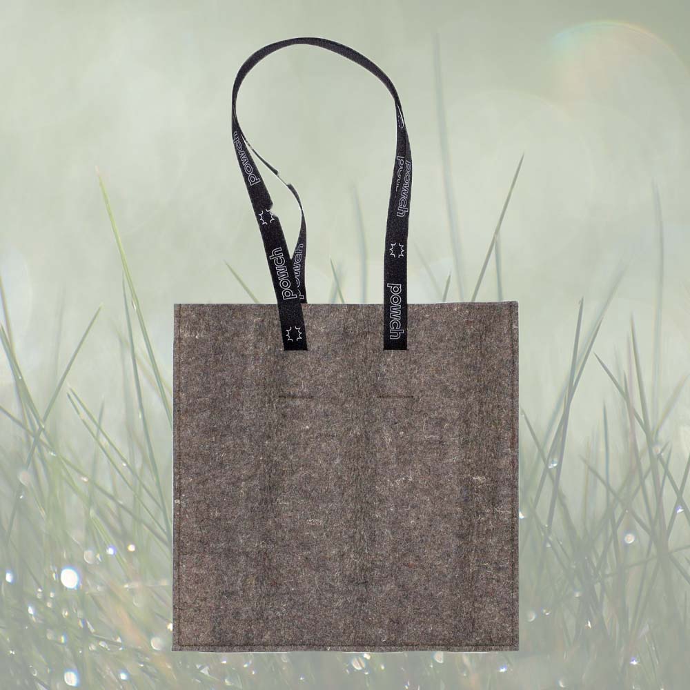 Powch, Record Bag, Schaltplattentasche, Recycling Shopper, Recycling-Umhängetasche, Hüfttasche, Geschenk, Geschenkidee, Manufaktur, Handgemacht, Swissmade, CH-Armee-Decken, Aktenmappe, Handtasche, Rucksack, Shopper, Tasche, Allroundtasche, Schultertasche, Umhängetasche, Laptoptasche, Schultertasche Vintage Look, Handytasche, Aktentasche, Bowling Bag, Unisex A