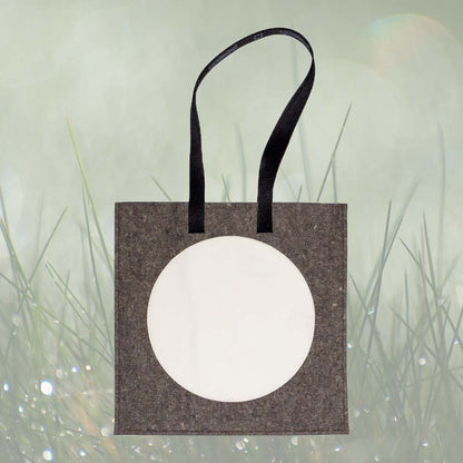 Powch, Record Bag, Schaltplattentasche, Recycling Shopper, Recycling-Umhängetasche, Hüfttasche, Geschenk, Geschenkidee, Manufaktur, Handgemacht, Swissmade, CH-Armee-Decken, Aktenmappe, Handtasche, Rucksack, Shopper, Tasche, Allroundtasche, Schultertasche, Umhängetasche, Laptoptasche, Schultertasche Vintage Look, Handytasche, Aktentasche, Bowling Bag, Unisex A