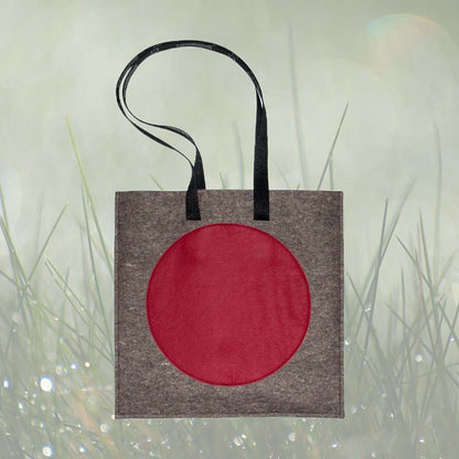 Powch, Record Bag, Schaltplattentasche, Recycling Shopper, Recycling-Umhängetasche, Hüfttasche, Geschenk, Geschenkidee, Manufaktur, Handgemacht, Swissmade, CH-Armee-Decken, Aktenmappe, Handtasche, Rucksack, Shopper, Tasche, Allroundtasche, Schultertasche, Umhängetasche, Laptoptasche, Schultertasche Vintage Look, Handytasche, Aktentasche, Bowling Bag, Unisex A