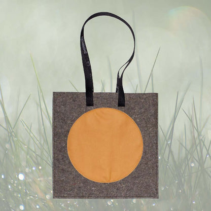 Powch, Record Bag, Schaltplattentasche, Recycling Shopper, Recycling-Umhängetasche, Hüfttasche, Geschenk, Geschenkidee, Manufaktur, Handgemacht, Swissmade, CH-Armee-Decken, Aktenmappe, Handtasche, Rucksack, Shopper, Tasche, Allroundtasche, Schultertasche, Umhängetasche, Laptoptasche, Schultertasche Vintage Look, Handytasche, Aktentasche, Bowling Bag, Unisex A