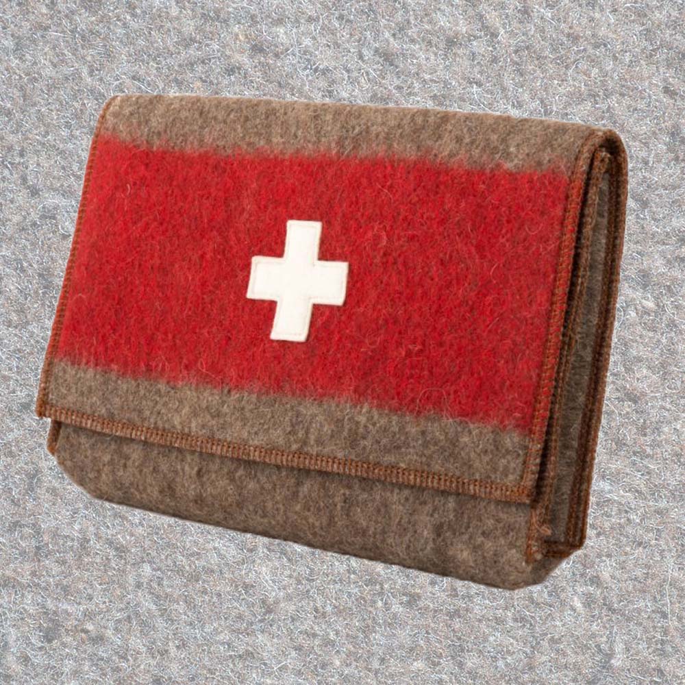 Laptoptasche aus Schweizer Armeedecken, Geschenk, Geschenkidee, Manufaktur, Handgemacht, Swissmade, CH-Armee-Decken, Aktenmappe, Handtasche, Rucksack, Shopper, Tasche, Allroundtasche, Schultertasche, Umhängetasche, Laptoptasche, Schultertasche Vintage Look, Handytasche, Aktentasche, Bowling Bag, Unisex Allroundtasche, Reisetasche, Bowling-Umhängetasche, Schweizer Postsack, Beuteltasche, Shopper Post