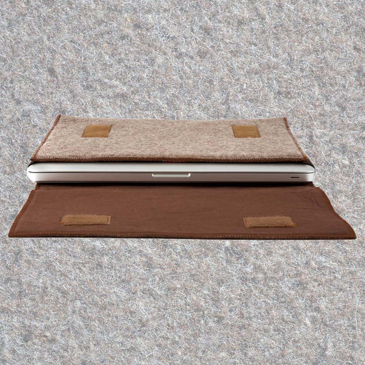 Laptoptasche aus Schweizer Armeedecken, Geschenk, Geschenkidee, Manufaktur, Handgemacht, Swissmade, CH-Armee-Decken, Aktenmappe, Handtasche, Rucksack, Shopper, Tasche, Allroundtasche, Schultertasche, Umhängetasche, Laptoptasche, Schultertasche Vintage Look, Handytasche, Aktentasche, Bowling Bag, Unisex Allroundtasche, Reisetasche, Bowling-Umhängetasche, Schweizer Postsack, Beuteltasche, Shopper Post