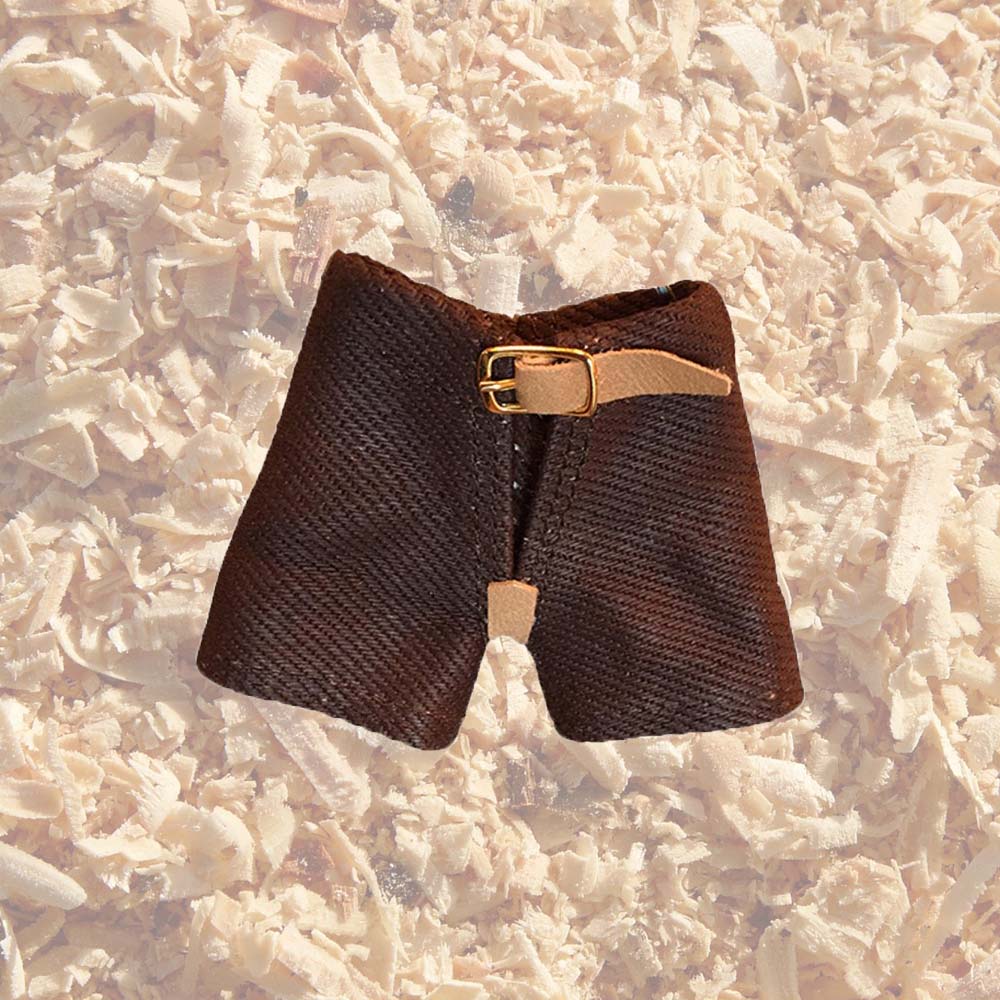 Hose runter, Tasche hoch!, Recycling Shopper, Recycling-Umhängetasche, Hüfttasche, Geschenk, Geschenkidee, Manufaktur, Handgemacht, Swissmade, CH-Armee-Decken, Aktenmappe, Handtasche, Rucksack, Shopper, Tasche, Allroundtasche, Schultertasche, Umhängetasche, Laptoptasche, Schultertasche Vintage Look, Handytasche, Aktentasche, Bowling Bag, Unisex Allroundtasche