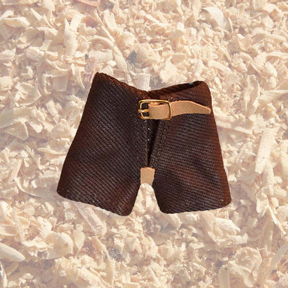 Hose runter, Tasche hoch!, Recycling Shopper, Recycling-Umhängetasche, Hüfttasche, Geschenk, Geschenkidee, Manufaktur, Handgemacht, Swissmade, CH-Armee-Decken, Aktenmappe, Handtasche, Rucksack, Shopper, Tasche, Allroundtasche, Schultertasche, Umhängetasche, Laptoptasche, Schultertasche Vintage Look, Handytasche, Aktentasche, Bowling Bag, Unisex Allroundtasche