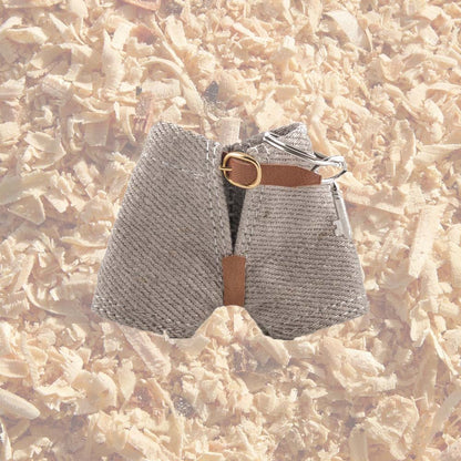 Hose runter, Tasche hoch!, Recycling Shopper, Recycling-Umhängetasche, Hüfttasche, Geschenk, Geschenkidee, Manufaktur, Handgemacht, Swissmade, CH-Armee-Decken, Aktenmappe, Handtasche, Rucksack, Shopper, Tasche, Allroundtasche, Schultertasche, Umhängetasche, Laptoptasche, Schultertasche Vintage Look, Handytasche, Aktentasche, Bowling Bag, Unisex Allroundtasche