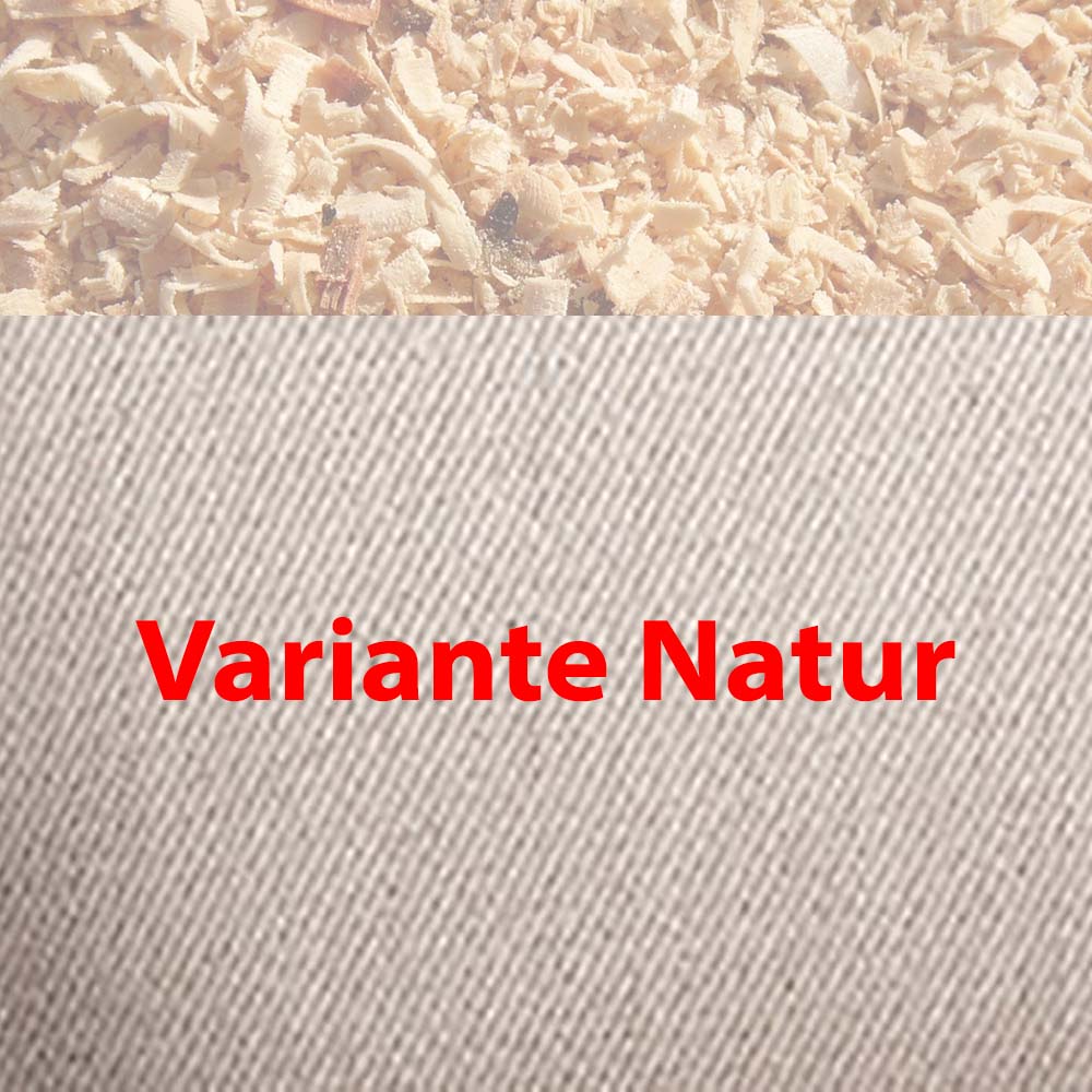 Hose runter, Tasche hoch!, Recycling Shopper, Recycling-Umhängetasche, Hüfttasche, Geschenk, Geschenkidee, Manufaktur, Handgemacht, Swissmade, CH-Armee-Decken, Aktenmappe, Handtasche, Rucksack, Shopper, Tasche, Allroundtasche, Schultertasche, Umhängetasche, Laptoptasche, Schultertasche Vintage Look, Handytasche, Aktentasche, Bowling Bag, Unisex Allroundtasche