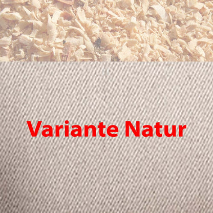 Hose runter, Tasche hoch!, Recycling Shopper, Recycling-Umhängetasche, Hüfttasche, Geschenk, Geschenkidee, Manufaktur, Handgemacht, Swissmade, CH-Armee-Decken, Aktenmappe, Handtasche, Rucksack, Shopper, Tasche, Allroundtasche, Schultertasche, Umhängetasche, Laptoptasche, Schultertasche Vintage Look, Handytasche, Aktentasche, Bowling Bag, Unisex Allroundtasche