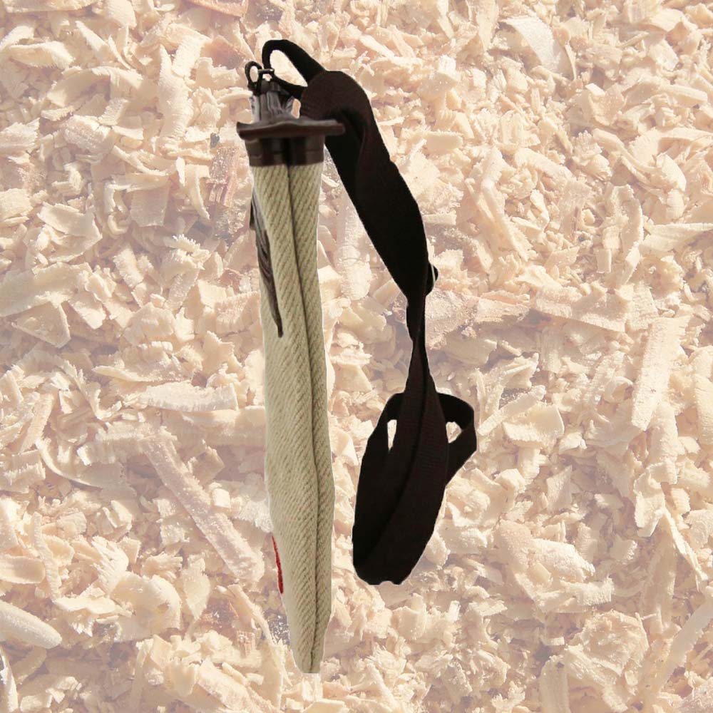 Hose runter, Tasche hoch!, Recycling Shopper, Recycling-Umhängetasche, Hüfttasche, Geschenk, Geschenkidee, Manufaktur, Handgemacht, Swissmade, CH-Armee-Decken, Aktenmappe, Handtasche, Rucksack, Shopper, Tasche, Allroundtasche, Schultertasche, Umhängetasche, Laptoptasche, Schultertasche Vintage Look, Handytasche, Aktentasche, Bowling Bag, Unisex Allroundtasche