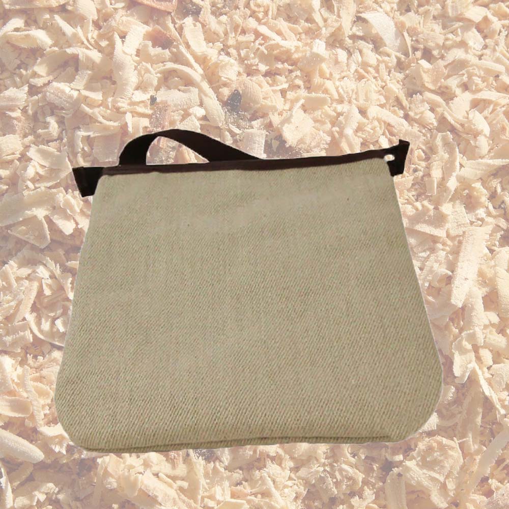 Hose runter, Tasche hoch!, Recycling Shopper, Recycling-Umhängetasche, Hüfttasche, Geschenk, Geschenkidee, Manufaktur, Handgemacht, Swissmade, CH-Armee-Decken, Aktenmappe, Handtasche, Rucksack, Shopper, Tasche, Allroundtasche, Schultertasche, Umhängetasche, Laptoptasche, Schultertasche Vintage Look, Handytasche, Aktentasche, Bowling Bag, Unisex Allroundtasche