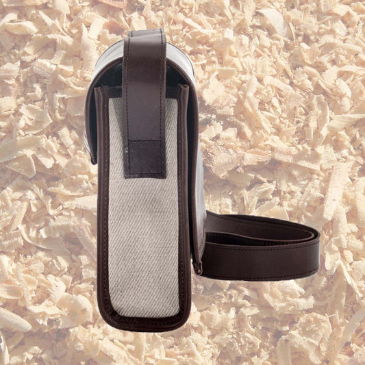 Hose runter, Tasche hoch!, Recycling Shopper, Recycling-Umhängetasche, Hüfttasche, Geschenk, Geschenkidee, Manufaktur, Handgemacht, Swissmade, CH-Armee-Decken, Aktenmappe, Handtasche, Rucksack, Shopper, Tasche, Allroundtasche, Schultertasche, Umhängetasche, Laptoptasche, Schultertasche Vintage Look, Handytasche, Aktentasche, Bowling Bag, Unisex Allroundtasche