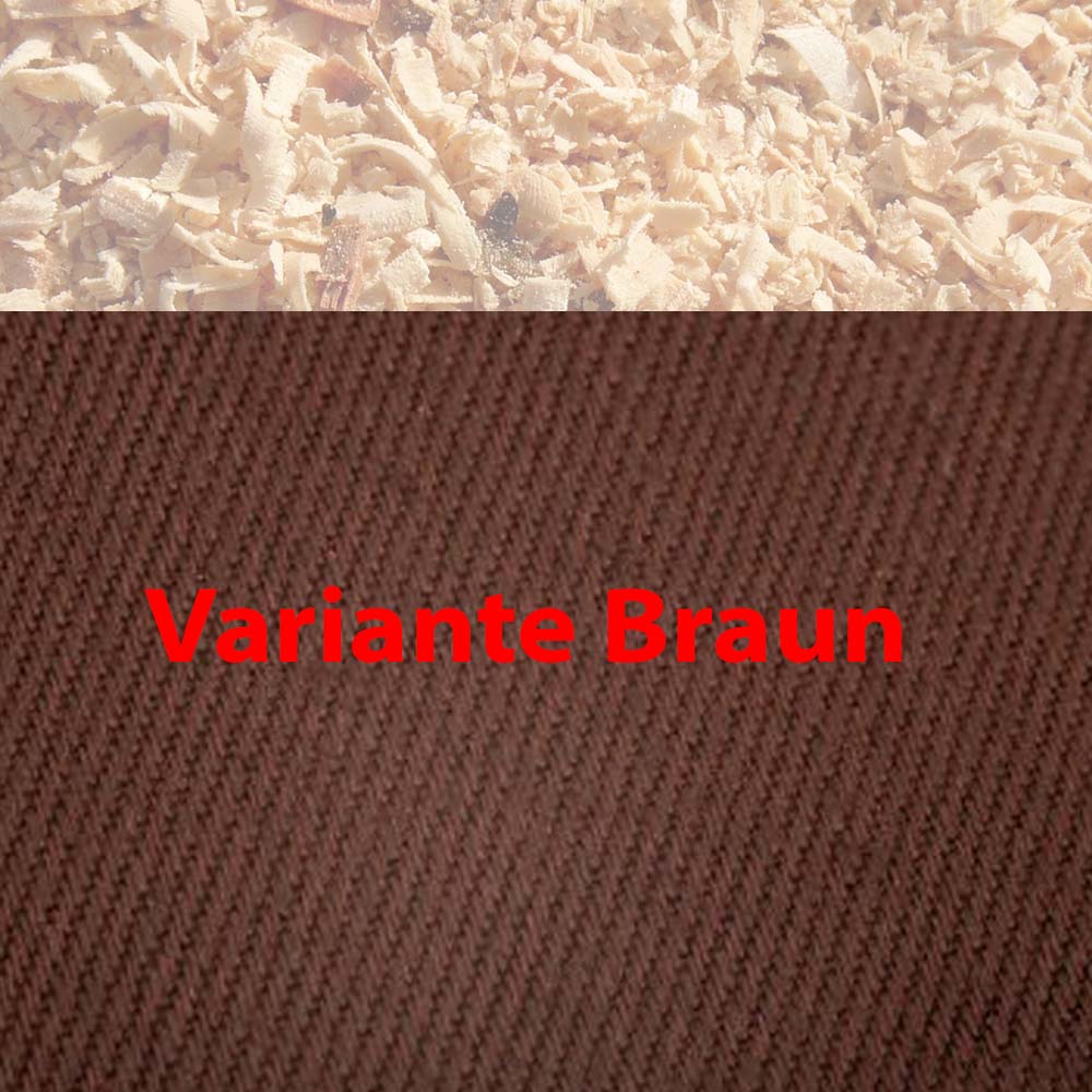 Hose runter, Tasche hoch!, Recycling Shopper, Recycling-Umhängetasche, Hüfttasche, Geschenk, Geschenkidee, Manufaktur, Handgemacht, Swissmade, CH-Armee-Decken, Aktenmappe, Handtasche, Rucksack, Shopper, Tasche, Allroundtasche, Schultertasche, Umhängetasche, Laptoptasche, Schultertasche Vintage Look, Handytasche, Aktentasche, Bowling Bag, Unisex Allroundtasche