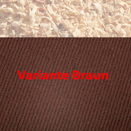 Hose runter, Tasche hoch!, Recycling Shopper, Recycling-Umhängetasche, Hüfttasche, Geschenk, Geschenkidee, Manufaktur, Handgemacht, Swissmade, CH-Armee-Decken, Aktenmappe, Handtasche, Rucksack, Shopper, Tasche, Allroundtasche, Schultertasche, Umhängetasche, Laptoptasche, Schultertasche Vintage Look, Handytasche, Aktentasche, Bowling Bag, Unisex Allroundtasche