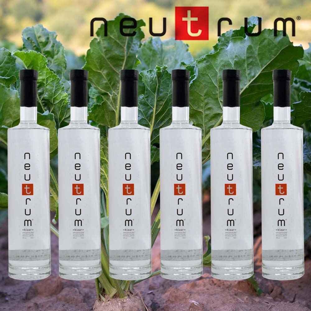 Vom Feld ins Glas, Getränke, Food, Food Deluxe, Fine Food, Accessoires,  Zuckerrüben, Zuckerrübenschnaps, Schnaps, Cocktail, Rum, Swissmade, Geschenk, Geschenkidee, Geschenkbox, Röm, Röm el Primero «puur», Röm el Primero «fiin», Röm el Primero, Fass, Fässli, Box, Röm-Box, Röm-Fässli, klaar, bruun, Neutrum, Tanne, Tannä, Bouquet, Rum Cola, Skipiste