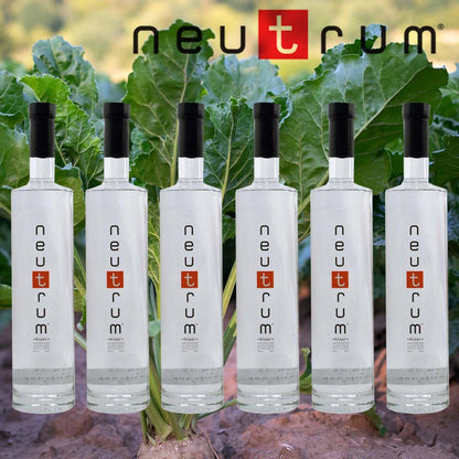 Vom Feld ins Glas, Getränke, Food, Food Deluxe, Fine Food, Accessoires,  Zuckerrüben, Zuckerrübenschnaps, Schnaps, Cocktail, Rum, Swissmade, Geschenk, Geschenkidee, Geschenkbox, Röm, Röm el Primero «puur», Röm el Primero «fiin», Röm el Primero, Fass, Fässli, Box, Röm-Box, Röm-Fässli, klaar, bruun, Neutrum, Tanne, Tannä, Bouquet, Rum Cola, Skipiste